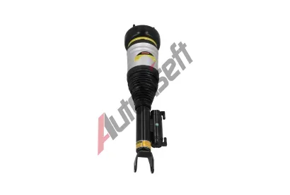 KAMOKA Vzduchov vzpra KAM 2070059, 2070059