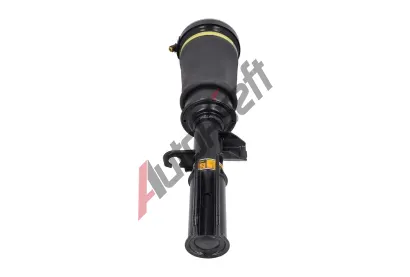 KAMOKA Vzduchov vzpra KAM 2070062, 2070062