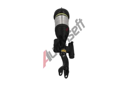 KAMOKA Vzduchová vzpěra KAM 2070064, 2070064 KAMOKA Vzduchová vzpěra KAM 2070064, 2070064