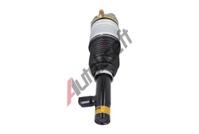 KAMOKA Vzduchová vzpěra KAM 2070067, 2070067 KAMOKA Vzduchová vzpěra KAM 2070067, 2070067