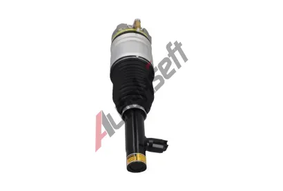 KAMOKA Vzduchov vzpra KAM 2070068, 2070068