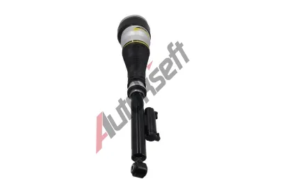 KAMOKA Vzduchov vzpra KAM 2070072, 2070072