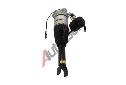 KAMOKA Vzduchov vzpra KAM 2070074, 2070074