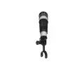 Vzduchov� vzp�ra&nbsp;KAMOKA&nbsp;&dash;&nbsp;KAM 2070076