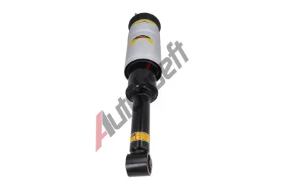 KAMOKA Vzduchov vzpra KAM 2070081, 2070081