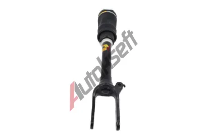 KAMOKA Vzduchov� vzp�ra KAM 2070082, 2070082