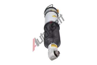 KAMOKA Vzduchov� vzp�ra KAM 2070098, 2070098