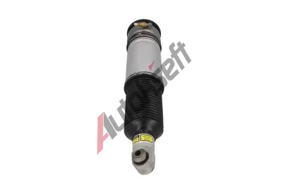 KAMOKA Vzduchová vzpěra KAM 2070100, 2070100 KAMOKA Vzduchová vzpěra KAM 2070100, 2070100