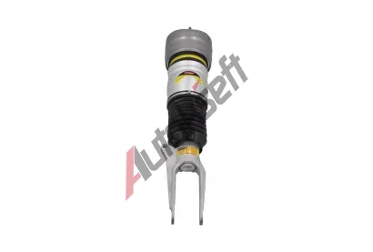 KAMOKA Vzduchov vzpra KAM 2070105, 2070105