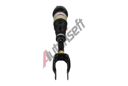 KAMOKA Vzduchov vzpra KAM 2070106, 2070106