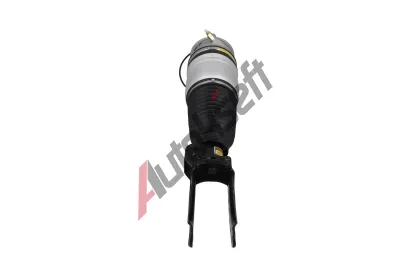 KAMOKA Vzduchov� vzp�ra KAM 2070108, 2070108