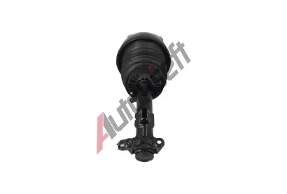 KAMOKA Vzduchov vzpra KAM 2070111, 2070111