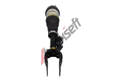 KAMOKA Vzduchov vzpra KAM 2070112, 2070112