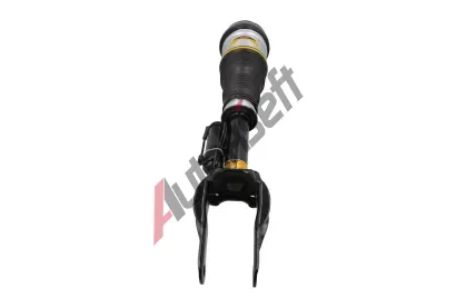 KAMOKA Vzduchov vzpra KAM 2070113, 2070113