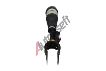 KAMOKA Vzduchov vzpra KAM 2070116, 2070116