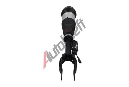 KAMOKA Vzduchov vzpra KAM 2070117, 2070117