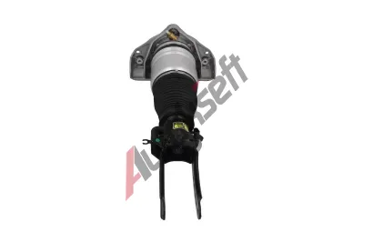 KAMOKA Vzduchová vzpěra KAM 2070126, 2070126 KAMOKA Vzduchová vzpěra KAM 2070126, 2070126