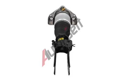 KAMOKA Vzduchov vzpra KAM 2070127, 2070127