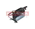 KAMOKA Kompresor pneumatickho systmu ‐ KAM 2077001