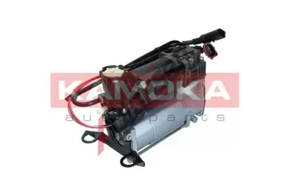 KAMOKA Kompresor pneumatickho systmu KAM 2077001, 2077001