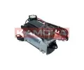 KAMOKA Kompresor pneumatickho systmu KAM 2077001, 2077001