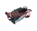 KAMOKA Kompresor pneumatickho systmu KAM 2077001, 2077001