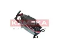 KAMOKA Kompresor pneumatickho systmu KAM 2077001, 2077001