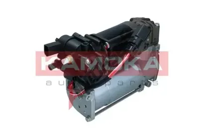 KAMOKA Kompresor pneumatickho systmu KAM 2077002, 2077002