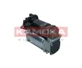 KAMOKA Kompresor pneumatickho systmu KAM 2077002, 2077002