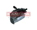 KAMOKA Kompresor pneumatickho systmu KAM 2077002, 2077002