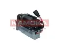 KAMOKA Kompresor pneumatickho systmu KAM 2077002, 2077002