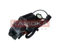 Kompresor pneumatickho systmu KAMOKA ‐ KAM 2077003