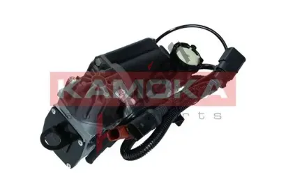 KAMOKA Kompresor pneumatickho systmu KAM 2077003, 2077003