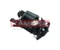 KAMOKA Kompresor pneumatickho systmu KAM 2077003, 2077003