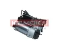 KAMOKA Kompresor pneumatickho systmu KAM 2077003, 2077003