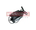 Kompresor pneumatickho systmu KAMOKA ‐ KAM 2077004