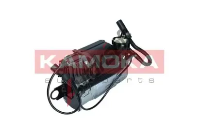KAMOKA Kompresor pneumatickho systmu KAM 2077004, 2077004