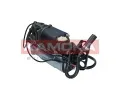 KAMOKA Kompresor pneumatickho systmu KAM 2077004, 2077004