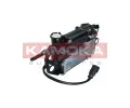 KAMOKA Kompresor pneumatickho systmu KAM 2077004, 2077004