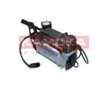 KAMOKA Kompresor pneumatickho systmu KAM 2077004, 2077004