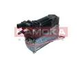 Kompresor pneumatickho systmu KAMOKA ‐ KAM 2077005