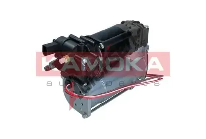 KAMOKA Kompresor pneumatickho systmu KAM 2077005, 2077005