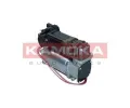 KAMOKA Kompresor pneumatickho systmu KAM 2077005, 2077005