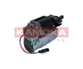 KAMOKA Kompresor pneumatickho systmu KAM 2077005, 2077005
