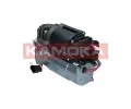 KAMOKA Kompresor pneumatickho systmu KAM 2077005, 2077005