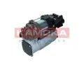Kompresor pneumatickho systmu KAMOKA ‐ KAM 2077006