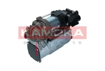 KAMOKA Kompresor pneumatickho systmu KAM 2077006, 2077006