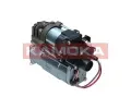 KAMOKA Kompresor pneumatickho systmu KAM 2077006, 2077006