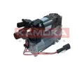 KAMOKA Kompresor pneumatickho systmu KAM 2077006, 2077006