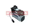 KAMOKA Kompresor pneumatickho systmu KAM 2077006, 2077006